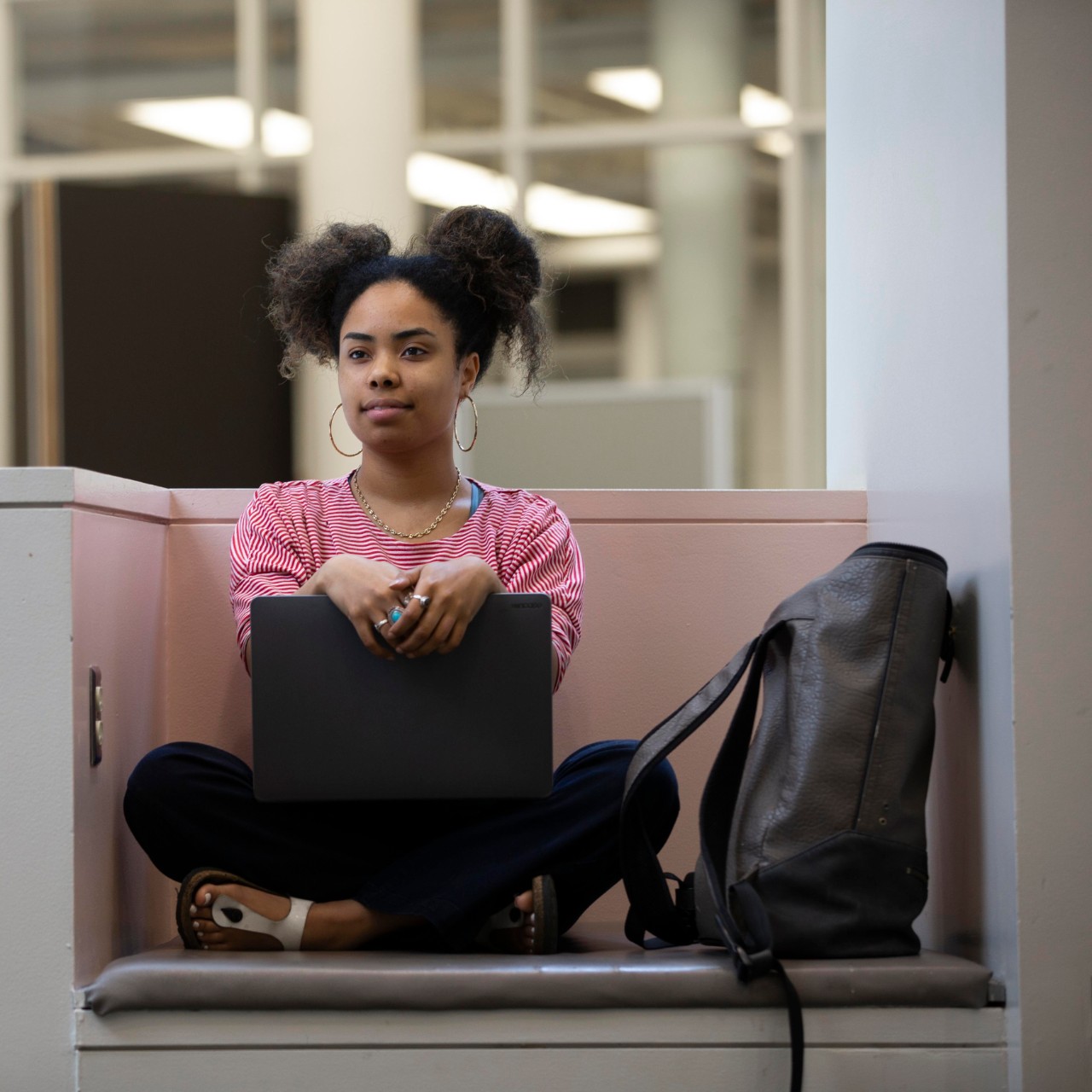 Why Wait: Brand photography