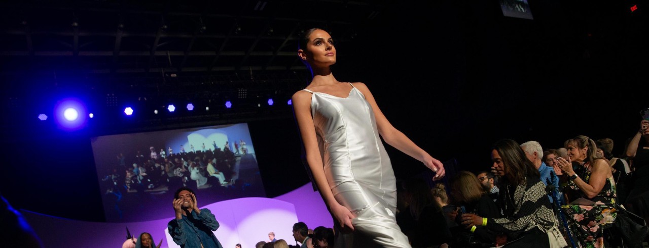 240426aFashionShow1095.CR2, 240426aFashionShow1095.CR2 240426aFashionShow1095.CR2
DAAP Fashion Show