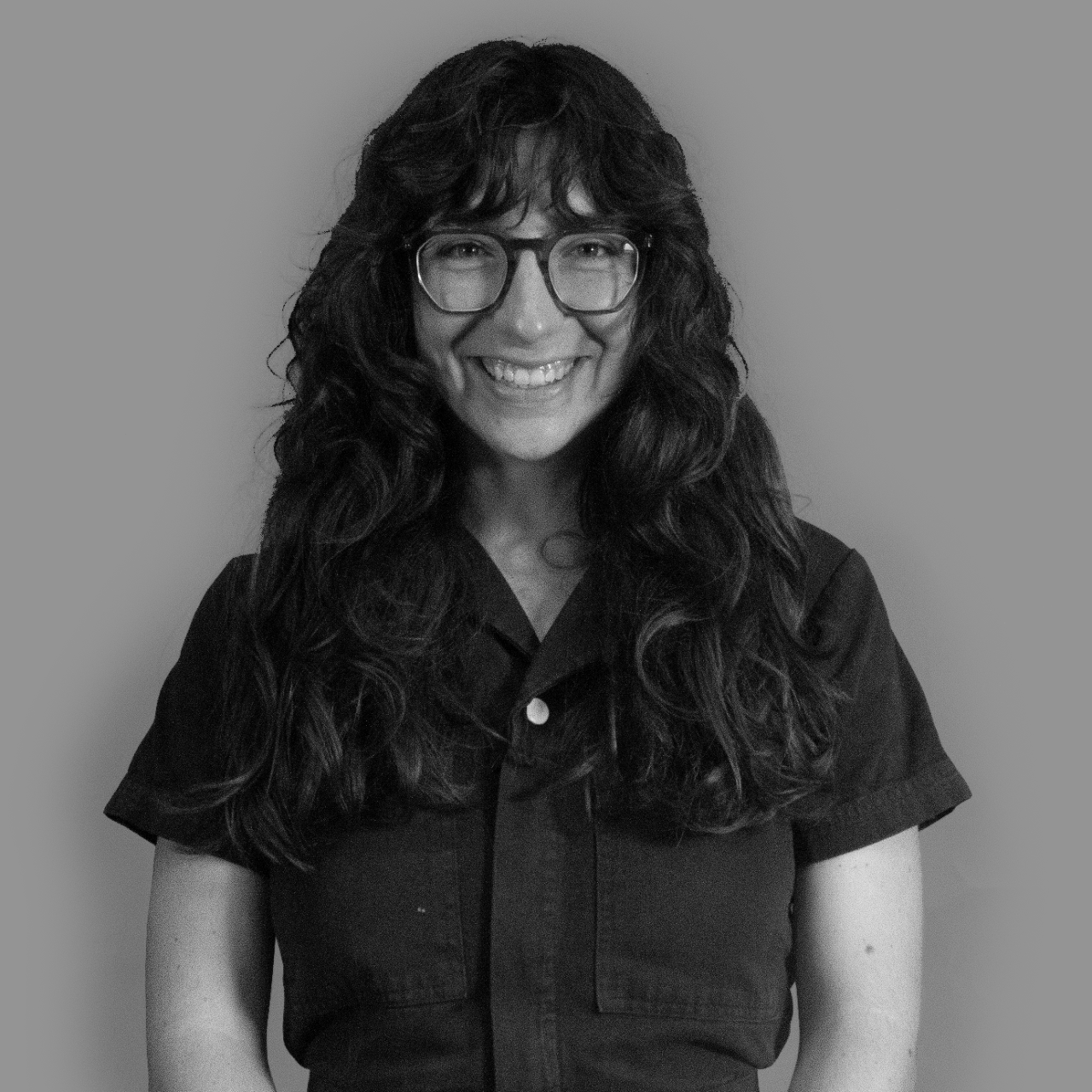 DAAP Graduate Student Ambassadors College of Design Architecture
