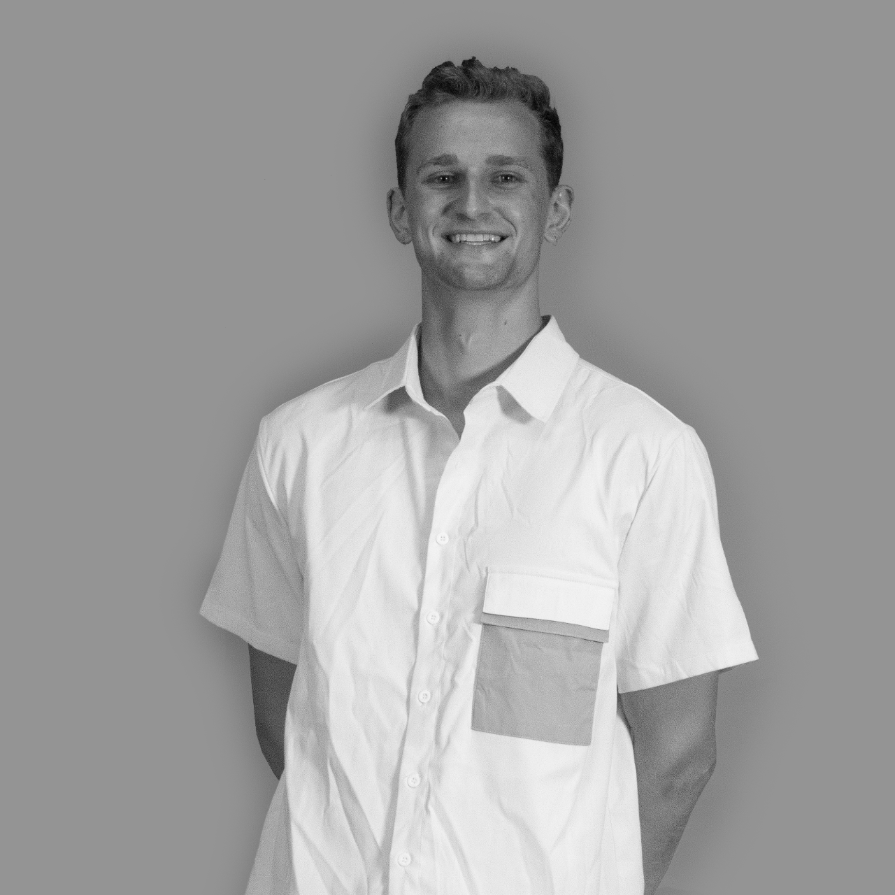 DAAP Graduate Student Ambassadors College of Design Architecture