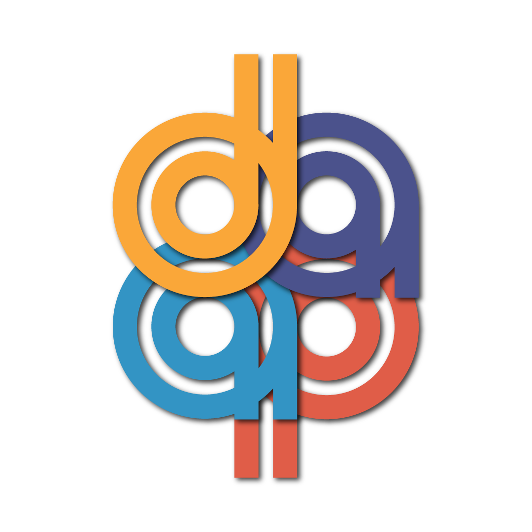 Headshot of Gabrielle Ragusa