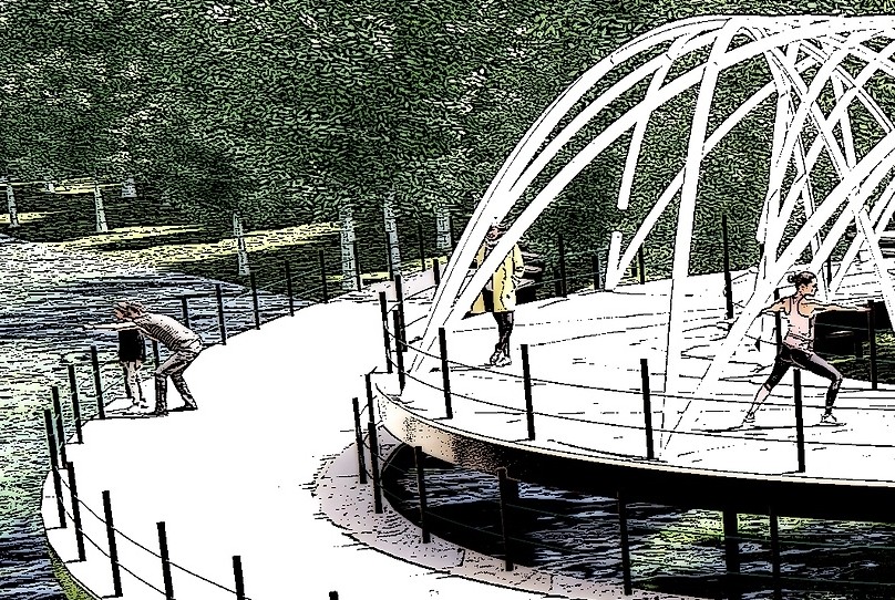 Fairgrounds 360 Cover Photo