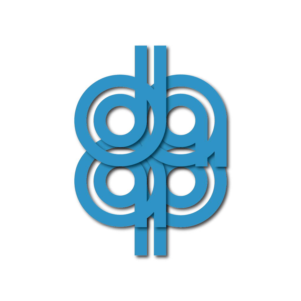 Headshot of Grace Park