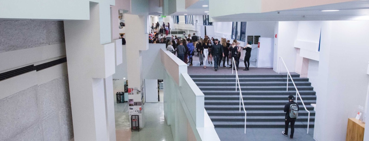 Daap Scholarships College Of Design Architecture Art And Planning University Of Cincinnati