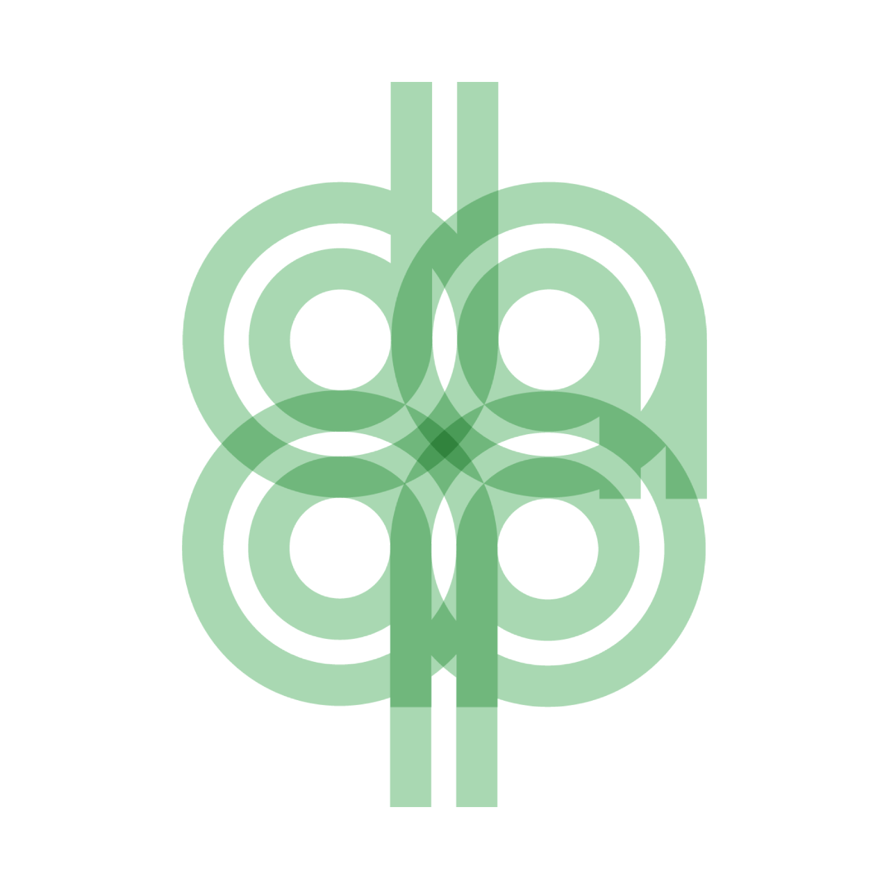 Headshot of Xiaoyu Gu