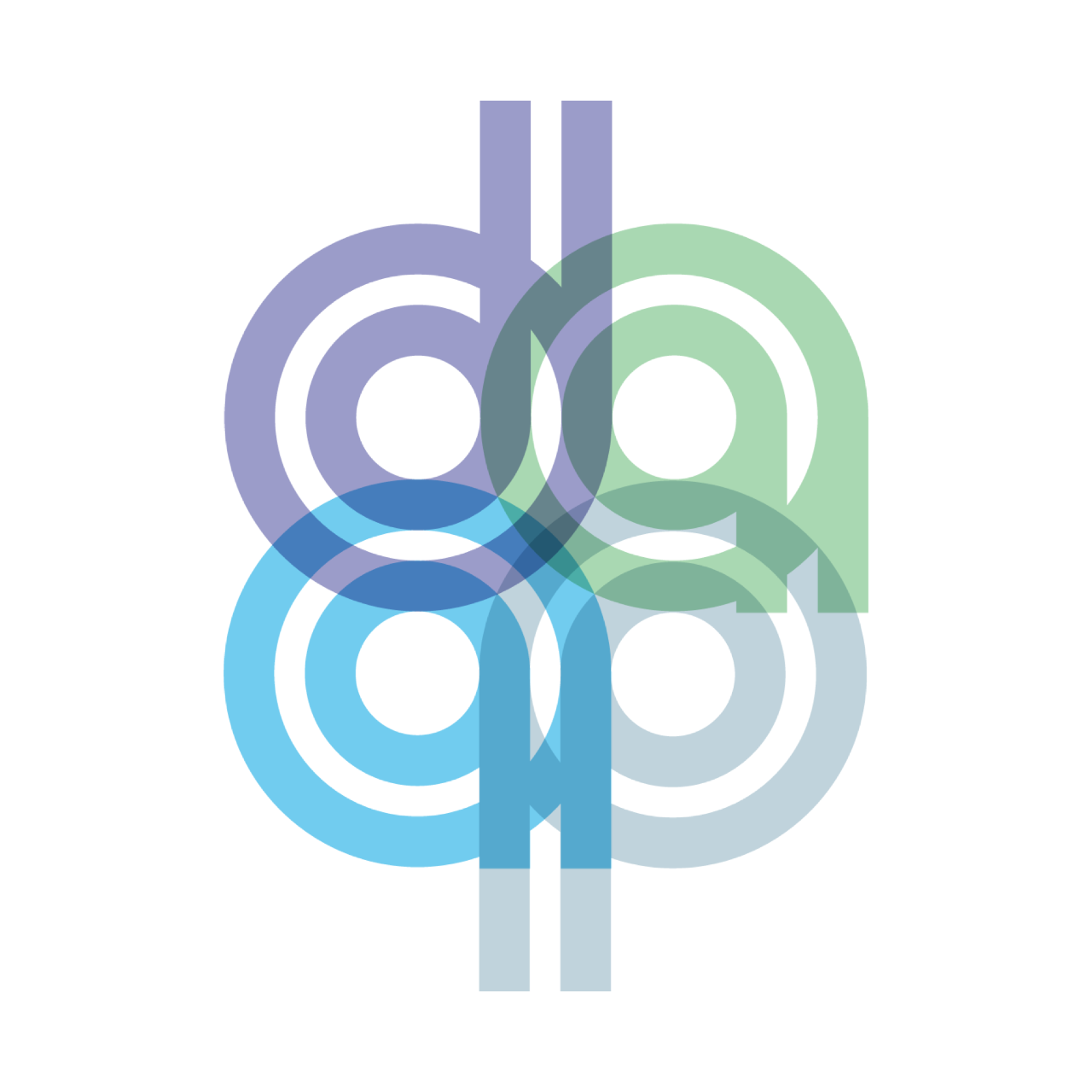 Headshot of DAAPworks Exhibit