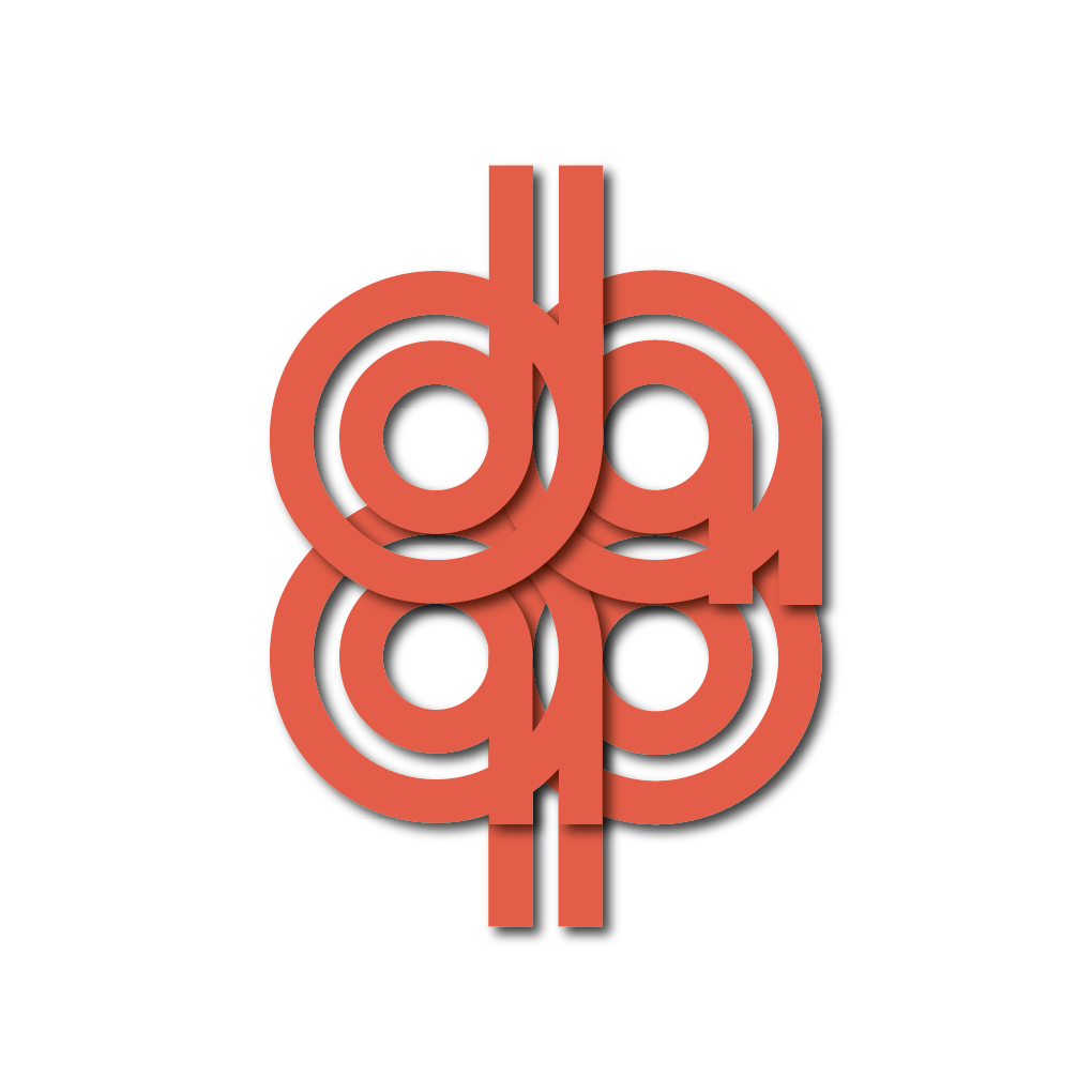 Headshot of School of Planning