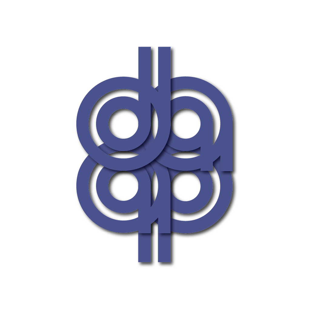 Headshot of School of Architecture & Interior Design