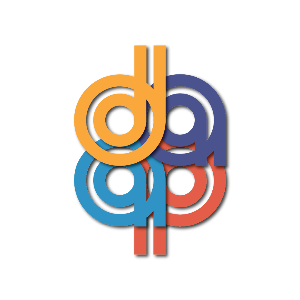 Headshot of DAAPworks Exhibit