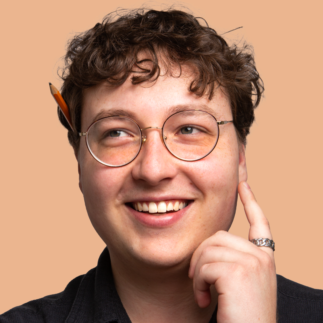 John Shear | Interior Design