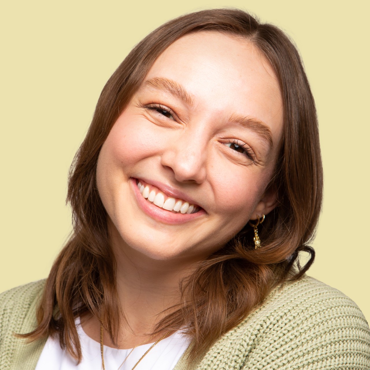 Sarah Tengen | Urban Planning