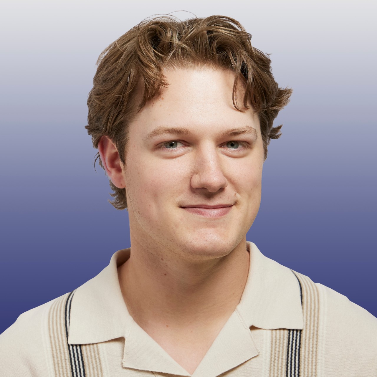 Adam Hynes Headshot.