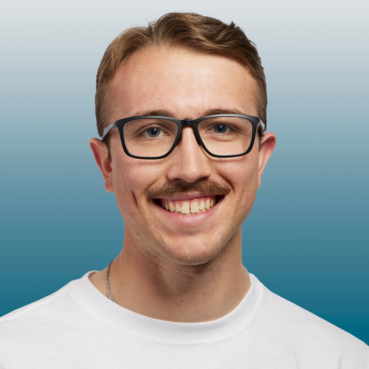 Jason Keith Headshot.