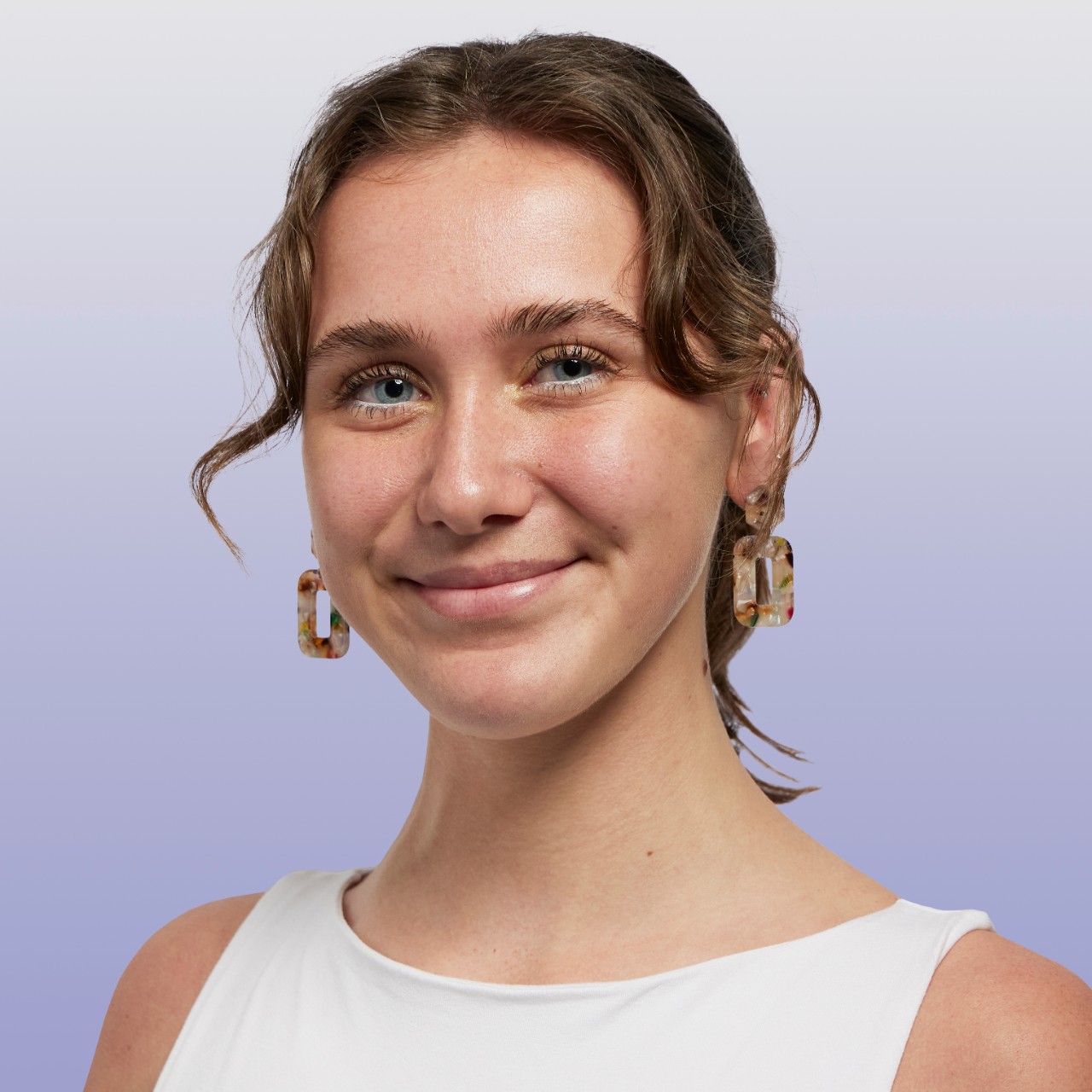 Charlotte Ogorek Headshot.