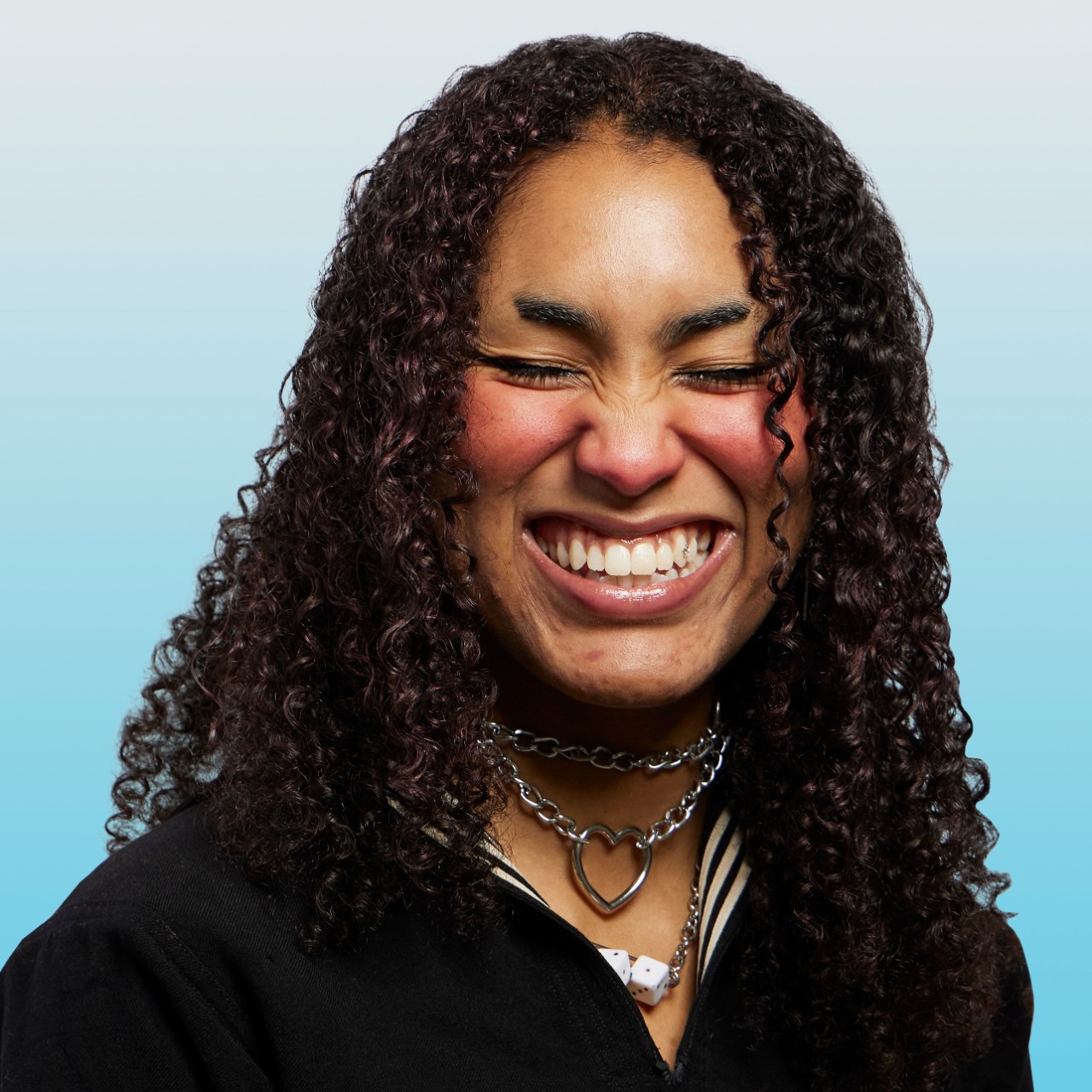 Nukes de Alemeida Nuku-Graves Headshot.