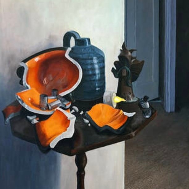 Headshot of Sam Engel