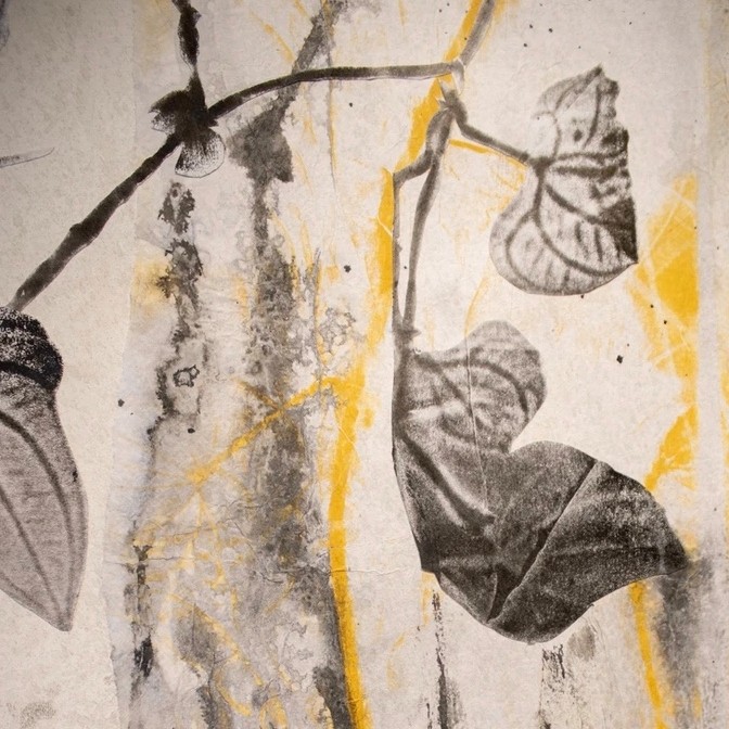 Headshot of Kara Yeomans