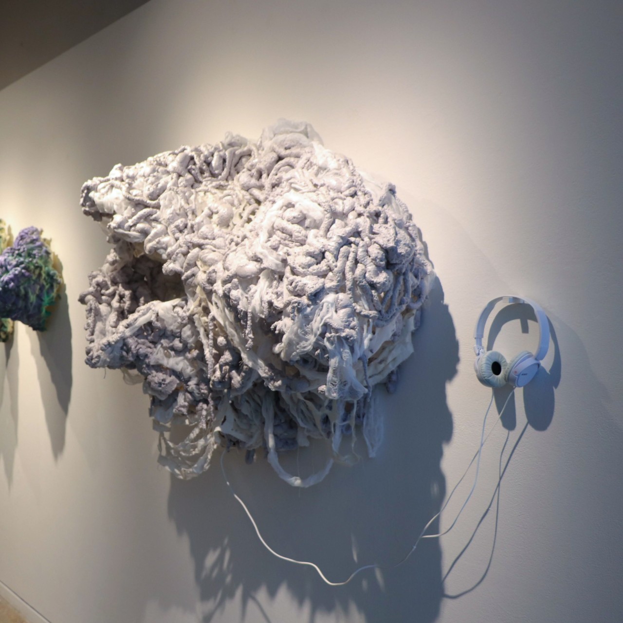 Headshot of Natalie Lorenz