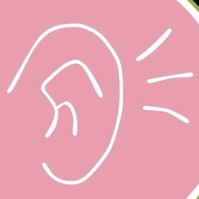 Headshot of Trinity Tobe