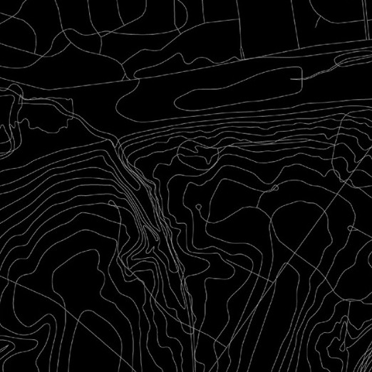 Headshot of Matthew Davis