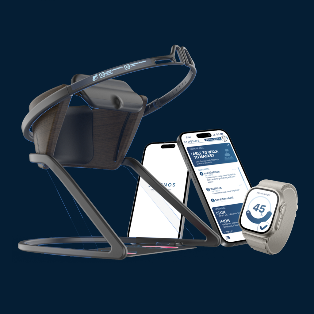 Headshot of Fiat Tongrod