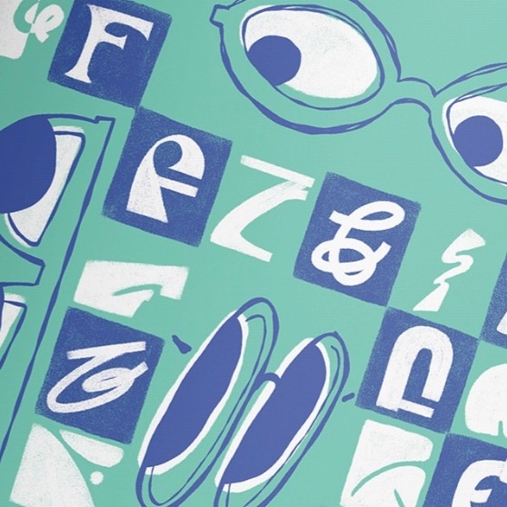 Headshot of Ellen Stevenot