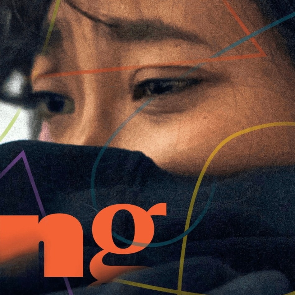 Headshot of Hope Yeomans