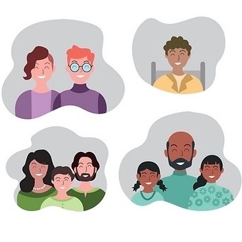 Headshot of Anna Stanley