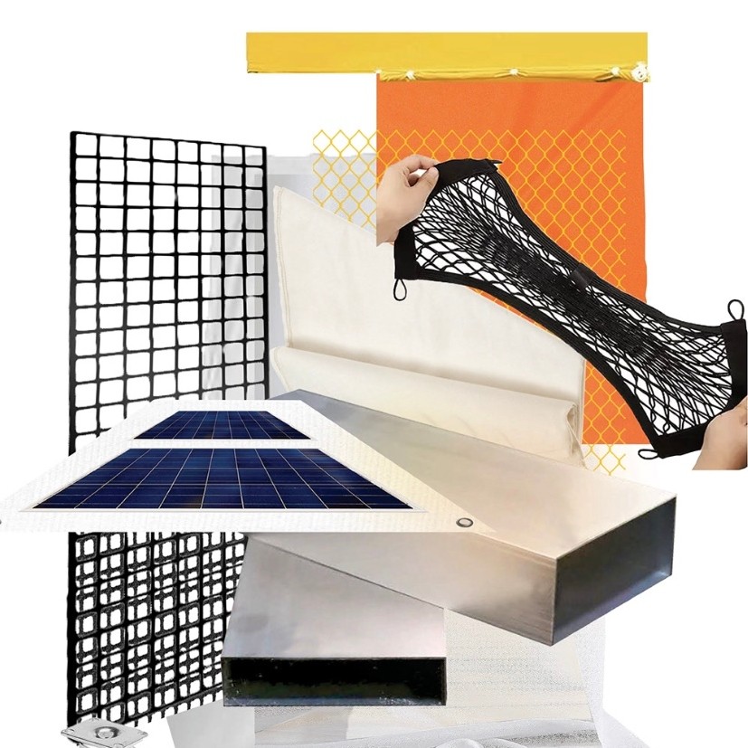 Headshot of Emily Kubin