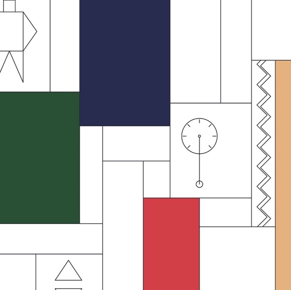 Headshot of Armita Chitsaz