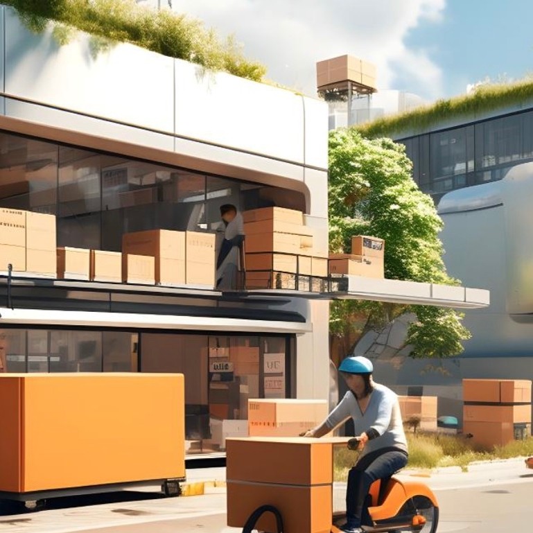 Headshot of Stefano Vicino