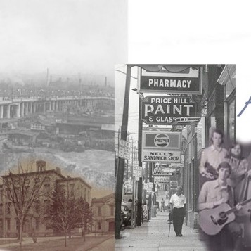 Headshot of Jinyi Wang