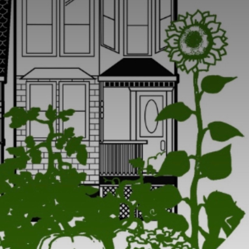 Headshot of Alex Sherlock