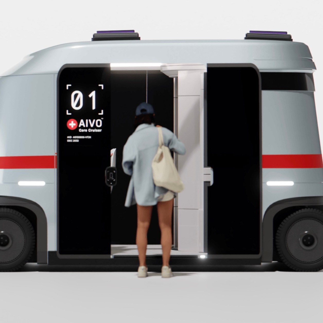 Headshot of Jimmy Tran