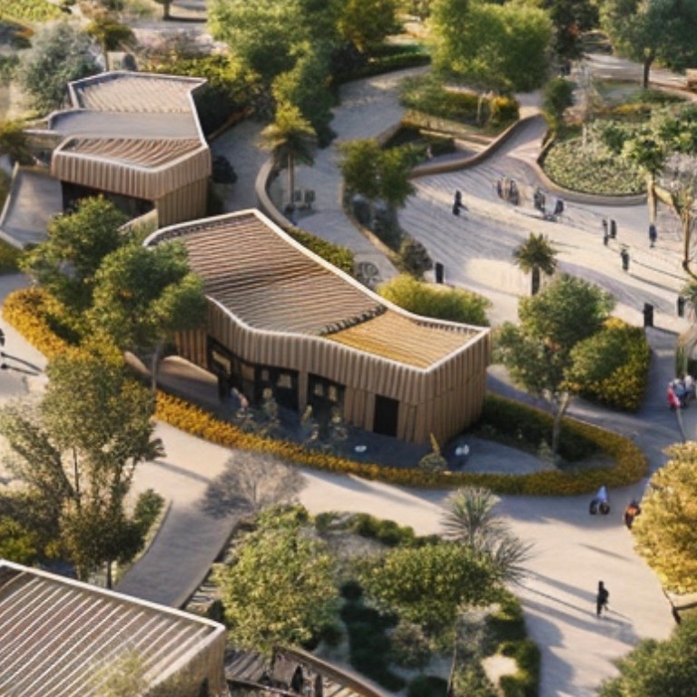 Headshot of Simon Donkoh