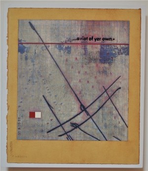 JOSEPH WINTERHALTER: PAINTING exhibit preview