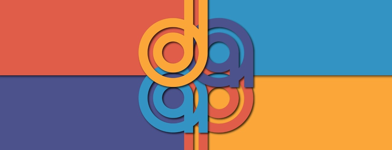 HeroImage_Website_DAAPworks_01 HeroImage_Website_DAAPworks_01