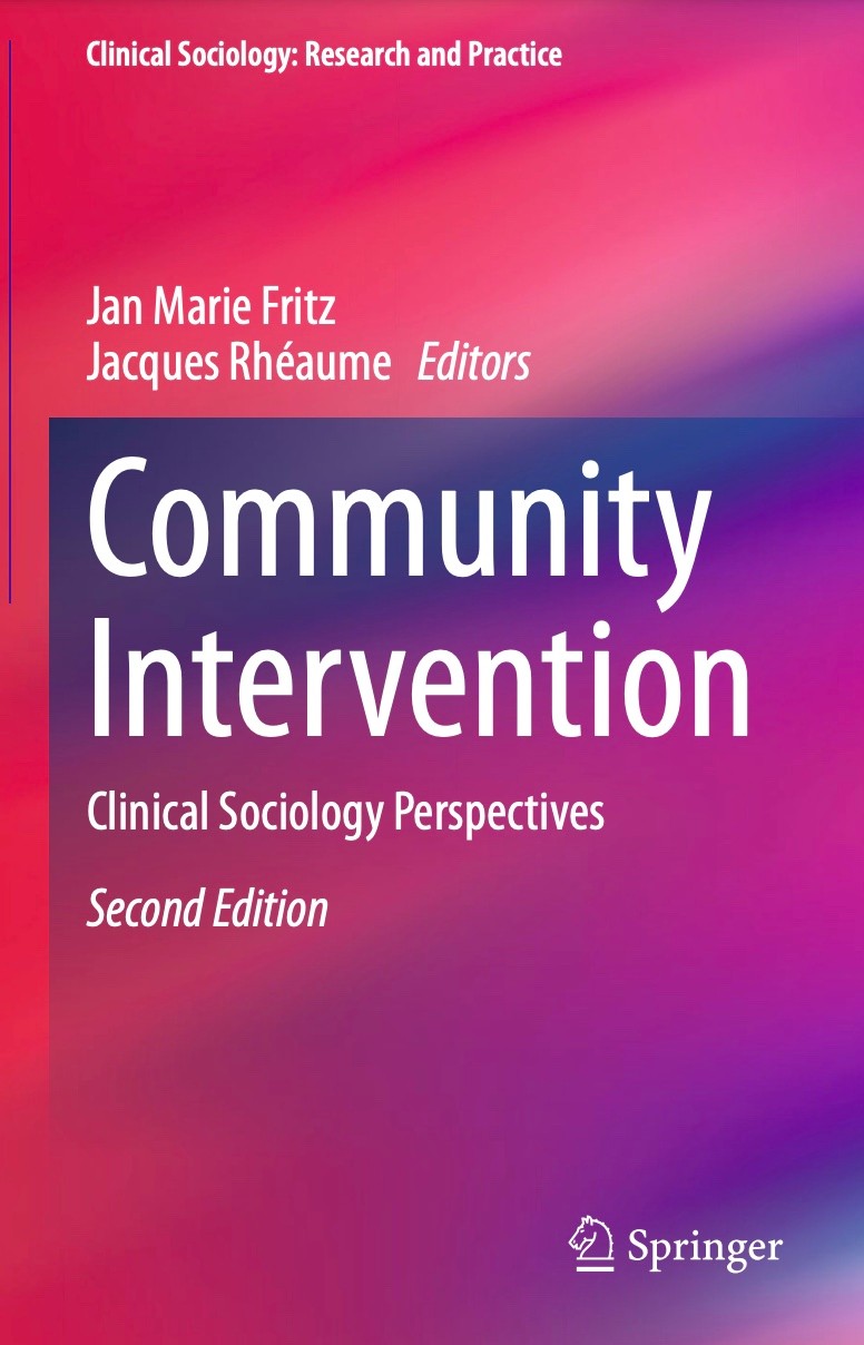 Community Intervention